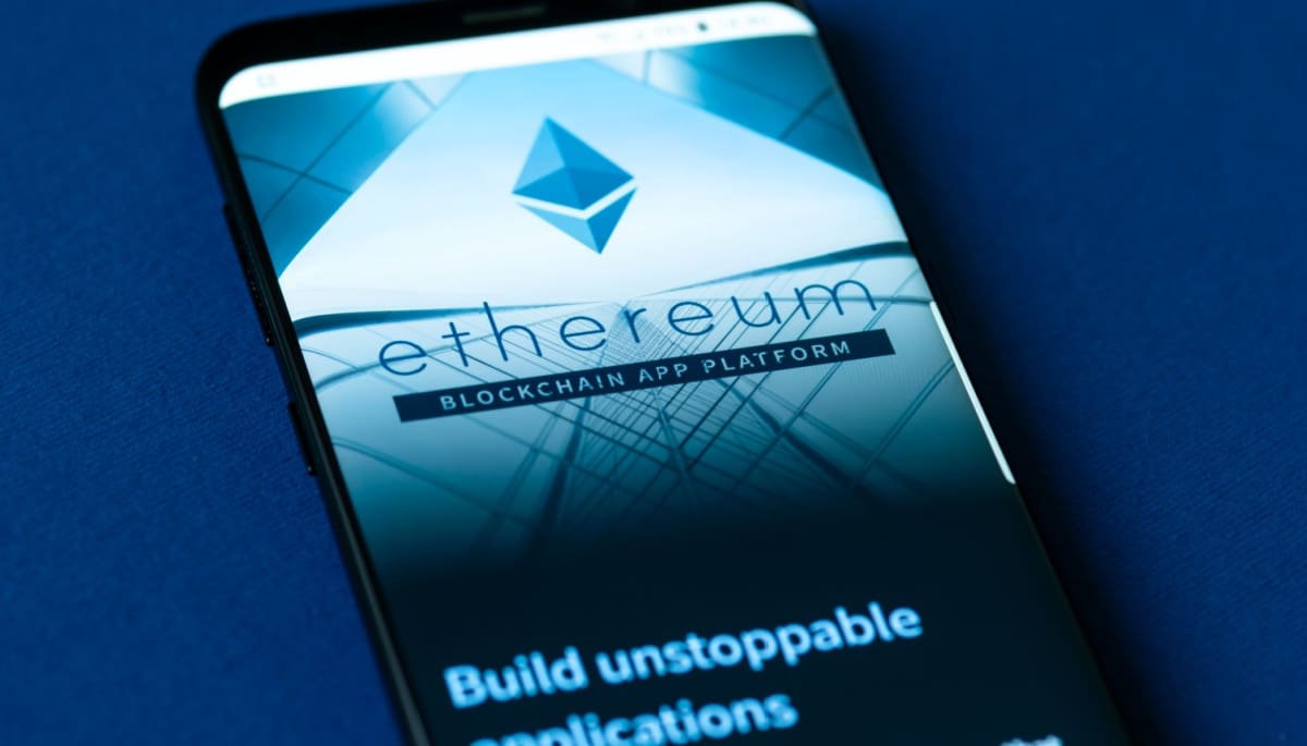 Ethereum Foundation onderzocht door autoriteiten, onrust in gemeenschap