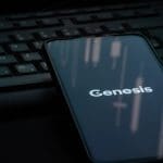 Failliet cryptoplatform Genesis krijgt miljoenenboete na overtreding