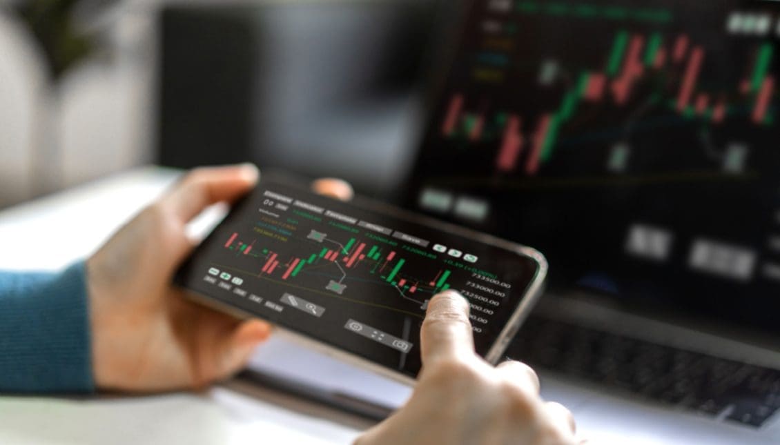 Fetch ai crypto stijgt opeens 400 in 30 dagen hoe komt dit 