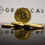 Crypto Ontbijt: Bitcoin whales kopen massaal, Grayscale fonds positief