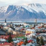 IJsland wil bitcoin miners het land uit hebben