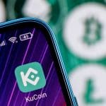 Internationale crypto exchange KuCoin & oprichters aangeklaagd