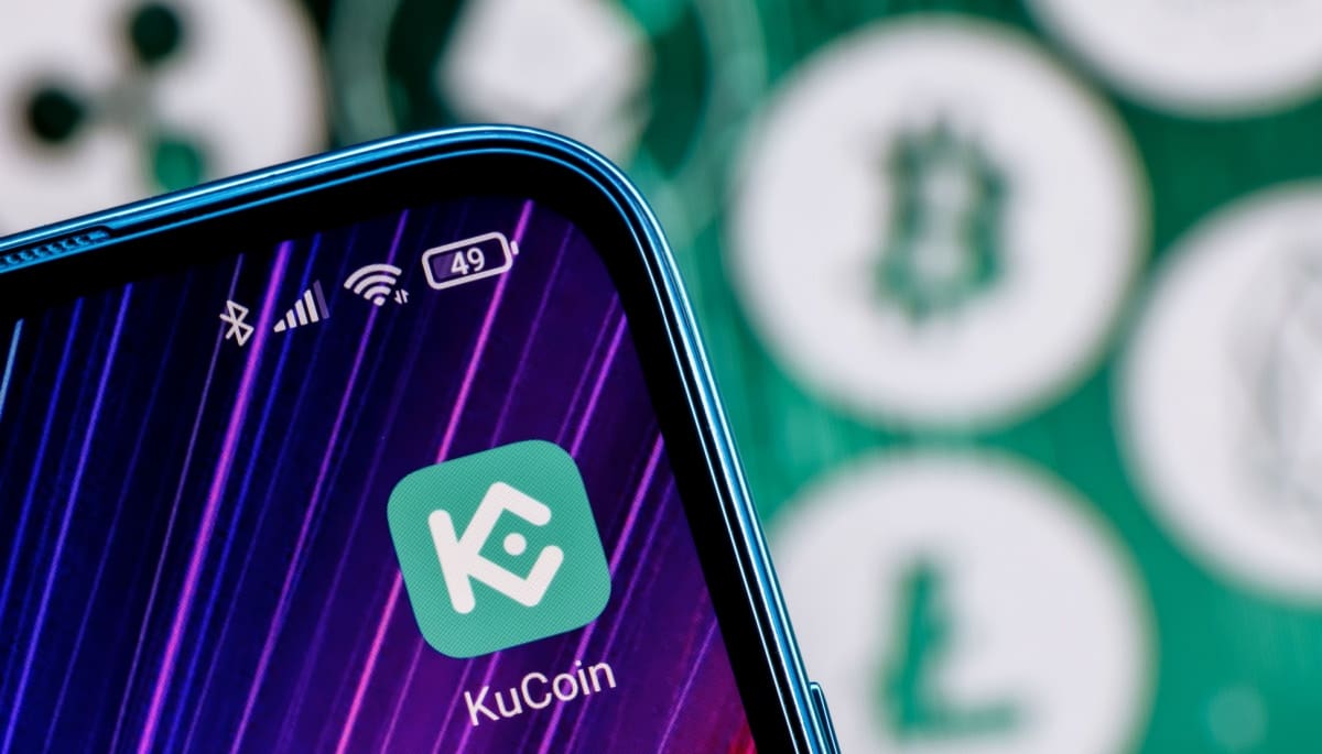 Internationale crypto exchange KuCoin & oprichters aangeklaagd