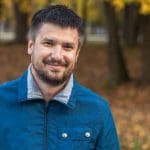Man verloor half miljoen in bitcoin, maar wint nu tóch