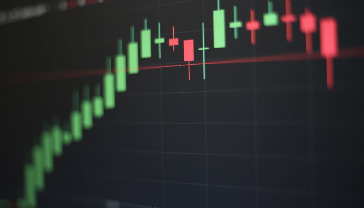 Memecoin stoot bitcoin van de troon - interesse in crypto neemt toe