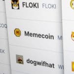 Memecoins gaan door het dak, welke zijn het hardst gestegen?