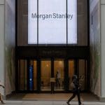 Morgan Stanley zet spoedig in op bitcoin ETF’s, volgens geruchten