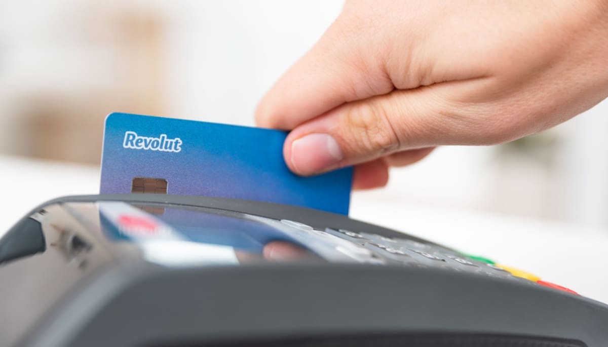 Nederlanders kunnen nu direct crypto kopen in MetaMask met Revolut