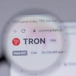 Nieuwe ontwikkeling voor TRON: plannen bekendgemaakt