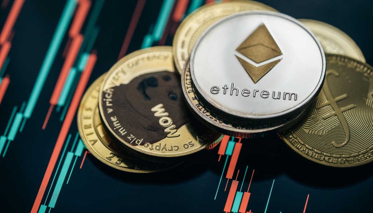 Ethereum wil hogere limiet transactiekosten – maar waarom?