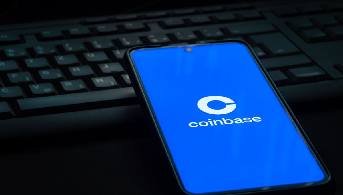 Optimisme rond ‘Bitcoin halving effect’ getemperd door Coinbase