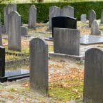 Schrikbarend veel crypto-projecten uit 2020/2021 zijn 'dood' verklaard