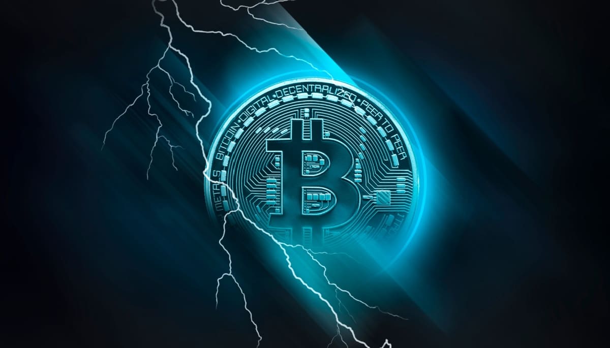 bitcoin-storm-miners