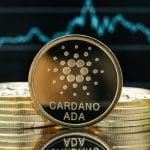 cardano-ADA-stablecoin