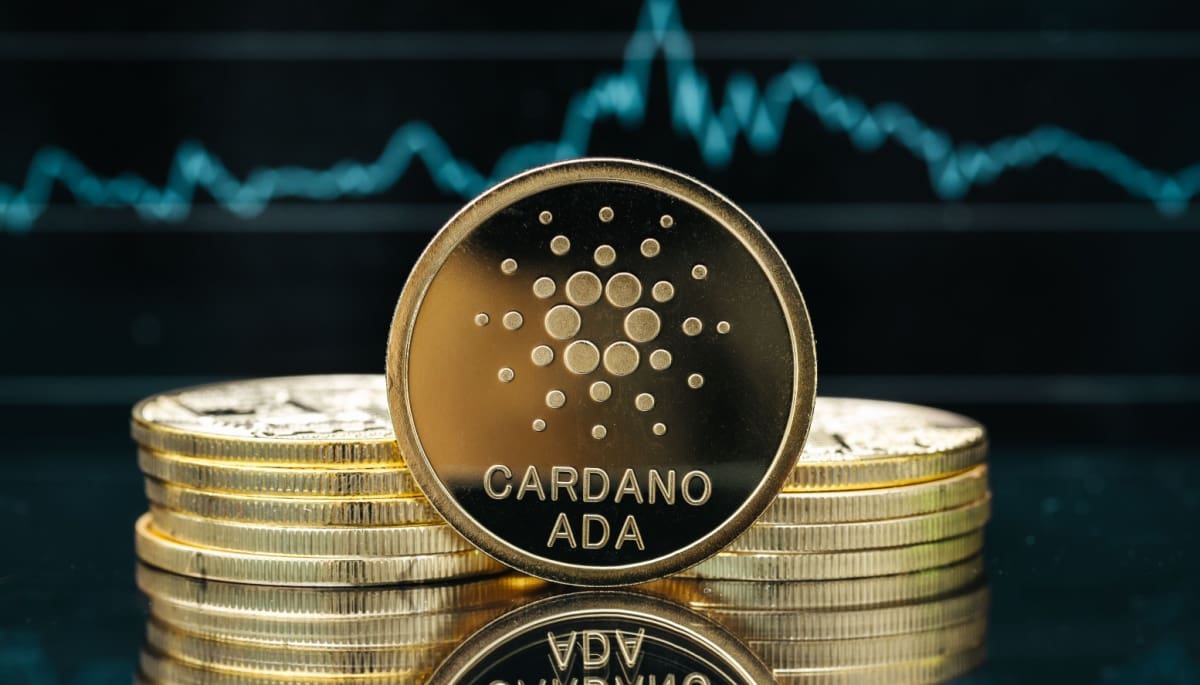 Belangrijke dag voor Cardano: USDM stablecoin lanceert