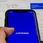 coinbase-earn-crypto-staking