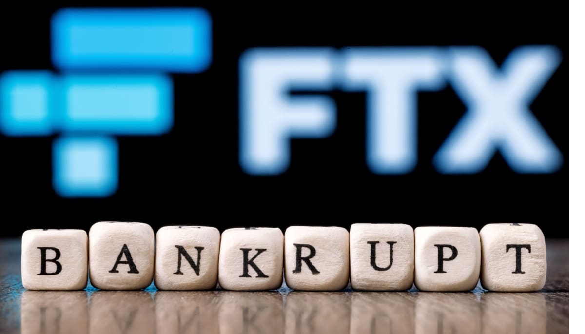FTX’s eerste vergadering van schuldeisers, de laatste feiten