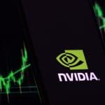 Nvidia-NVDA-AI