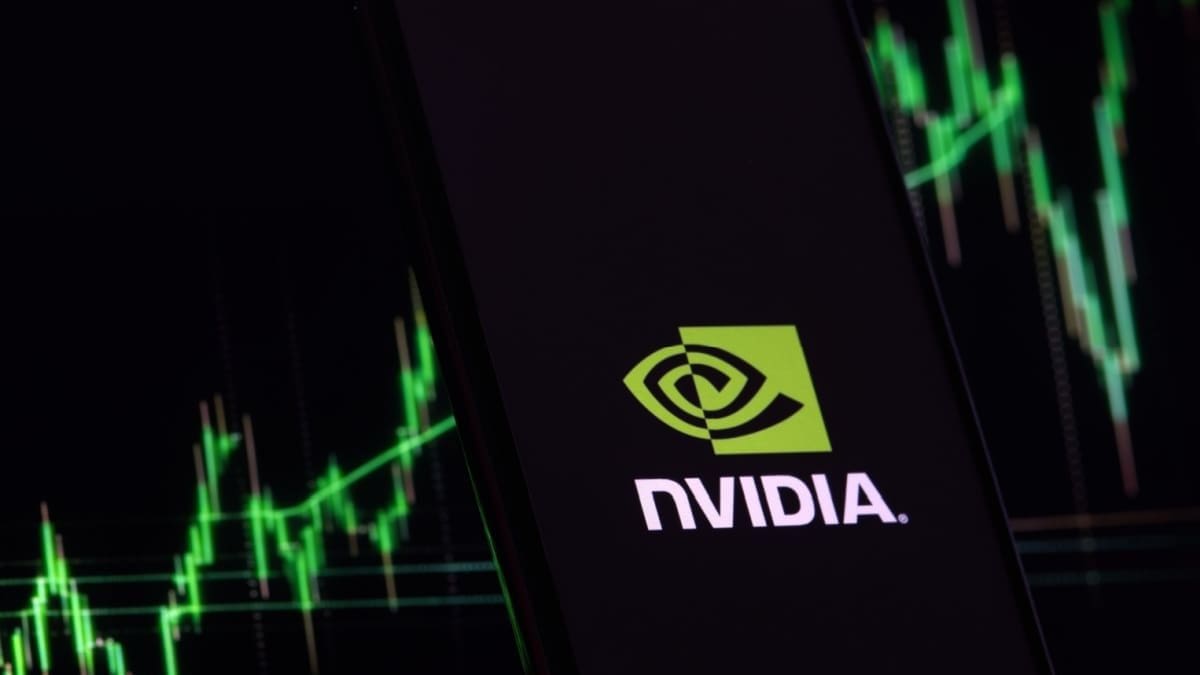 Nvidia-NVDA-AI