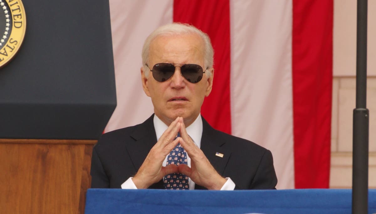 joe-biden-memecoin