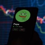 Nederlanders krijgen 1 miljoen PEPE gratis – maar niet lang meer