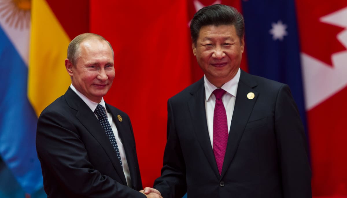 brics-crypto-blockchain