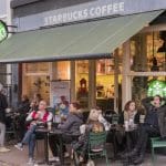 Starbucks zet punt achter crypto-initiatief, Web3 plannen onzeker