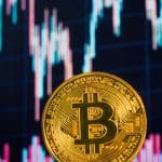 Totale waarde van bitcoin bereikt nieuwe all-time high