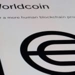 Worldcoin krijgt verbod opgelegd in Portugal