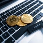 Zijn crypto wallets echt verboden? Een diepere analyse