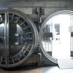 $4 miljard aan crypto wordt vrijgegeven in mei: bereid je voor