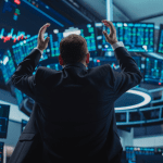 Crypto Ontbijt: Mt.Gox uitbetalingen en Ethereum-ETF race barsten los