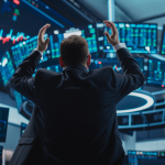 Crypto Ontbijt: Mt.Gox uitbetalingen en Ethereum-ETF race barsten los