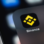 Waarschuwing: Crypto bij Binance gehad? Regel dit vóór 20 maart