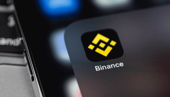 Cryptobeurs Binance lokt memecoin makers met prijzenpot van $1 miljoen