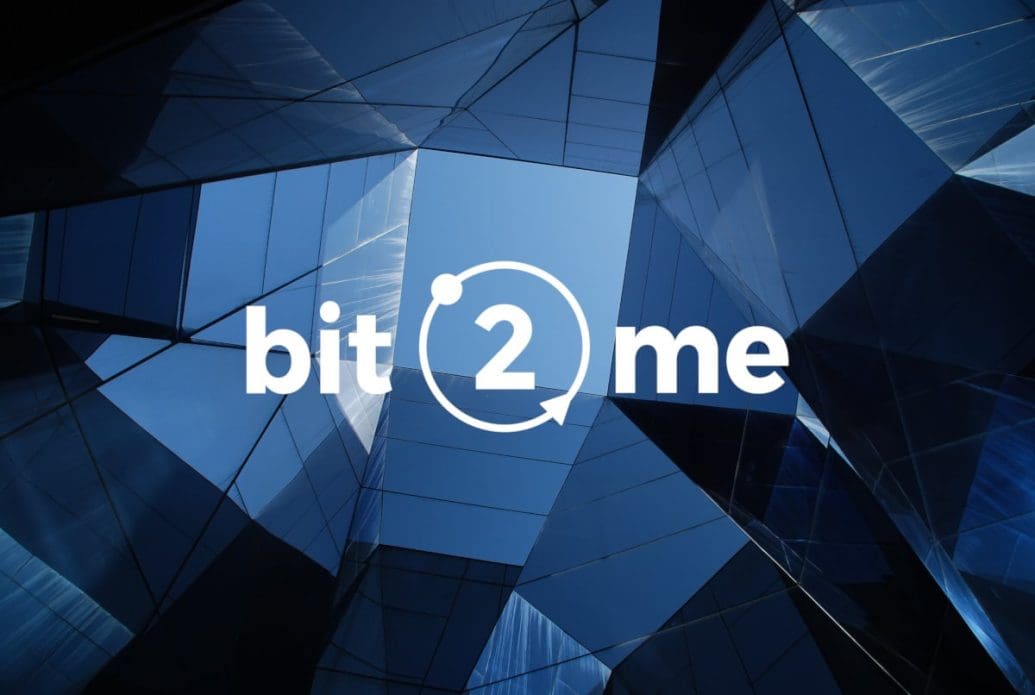 Bit2Me y Goin se alían para acercar las criptomonedas a los ahorradores en España