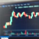 Crypto Radar: Bitcoin koers stijgt, analist positief over uitbraak