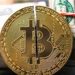 Eerst Bitcoin 'sat' na halving geveild voor meer dan $2 miljoen
