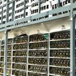 Bitcoin halving zorgt voor bizarre situaties binnen de cryptobedrijven