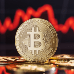 Zo reageerde bitcoin voorgaande jaren op een stijging in februari