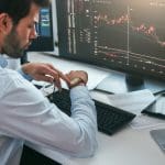 Bitcoin profiteert van sterke economie: waarom experts optimistisch zijn