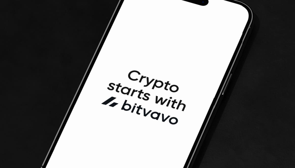 Bitvavo viert bitcoin groei - alle Nederlanders €20 gratis crypto