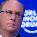 Crypto Ontbijt: Memecoin explosie, Larry Fink prijst Bitcoin & meer