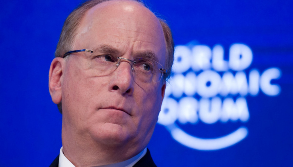 Crypto Ontbijt: Memecoin explosie, Larry Fink prijst Bitcoin & meer