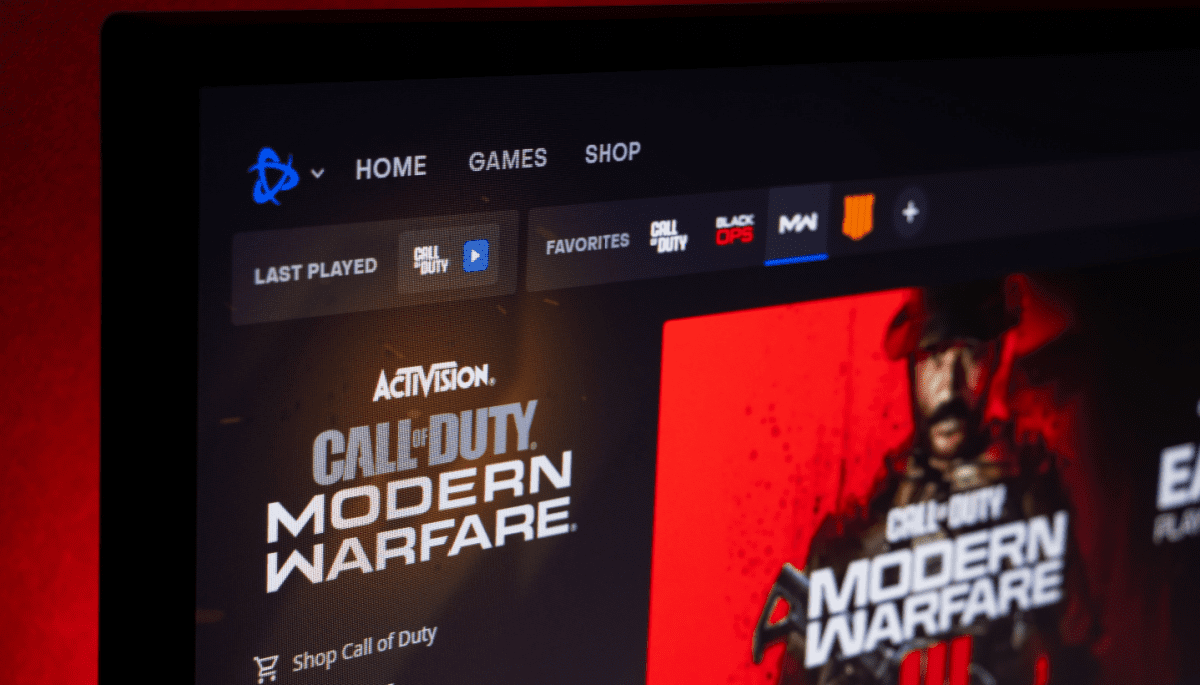 Crypto ontbijt: ETH & ETF records en Bitcoin diefstal via Call of Duty