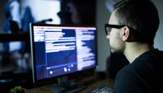 Crypto hacker stelt bijzondere eisen voordat hij gestolen fondsen terugstuurt