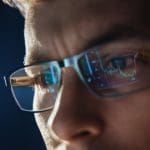 Crypto Ontbijt: koersen & sentiment herstellen, maar miljarden aan boetes & fraude