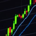 Crypto Radar: Memecoin stijgt +400% terwijl bitcoin op blok stuit