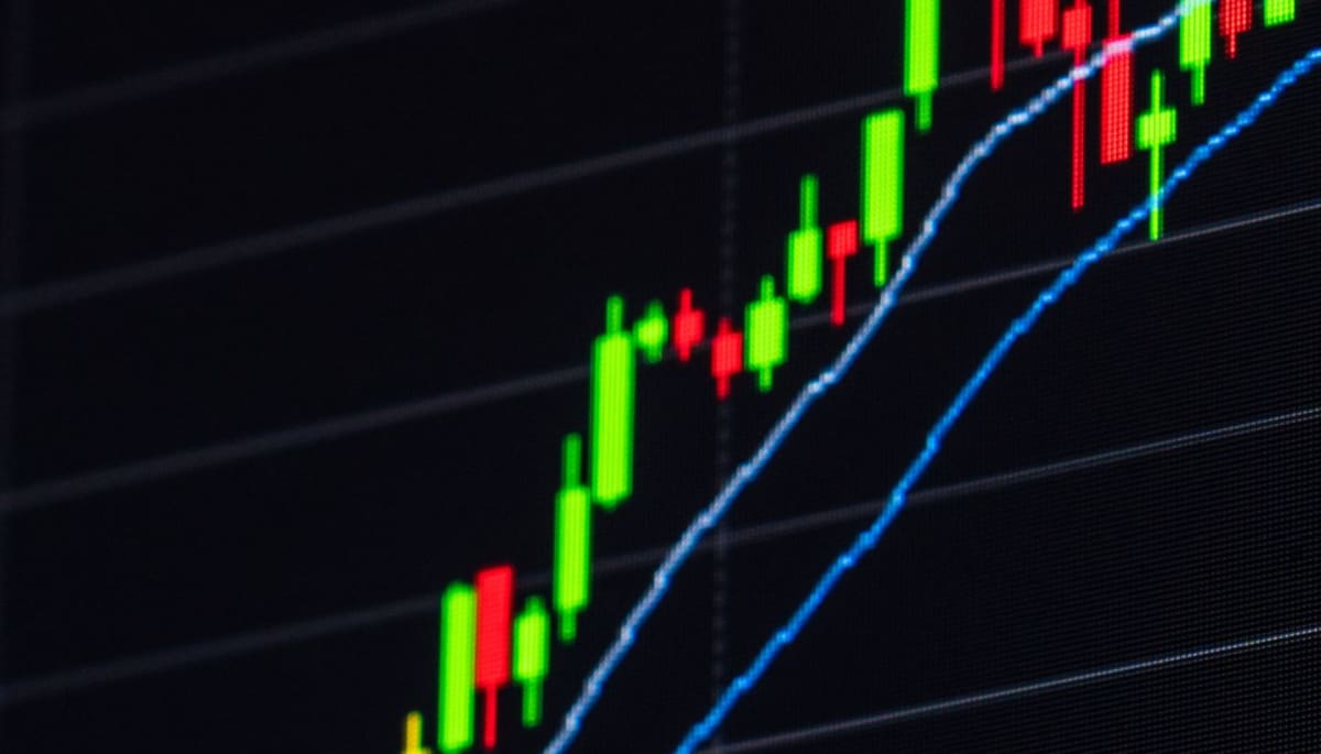 Crypto Radar: Memecoin stijgt +400% terwijl bitcoin op blok stuit