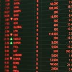 Crypto Radar: Solana en memecoin koersen zetten daling door